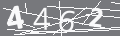 capsa